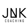 JNK Coaching
